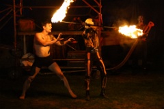 Alakalufs Pirates La Terre de Feu  119 * 6000 x 4000 * (5.86MB)